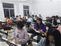 春季常见传染病预防知识