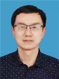 我校苏立平老师《中职生德育教育方法与思考》获岳阳市德育教育论文比赛二等奖