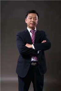 我校李细田老师《岳阳日报》发表多篇佳作