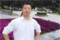 岳阳日报——巴陵学校李细田：我的教育故事㊵｜有一种教育叫包容