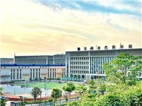 2025年巴陵学校各专业招生计划