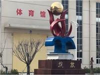 高考升学相关政策