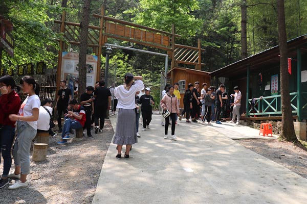 岳阳市新青年职业技术学校,岳阳软件与信息服务,计算机应用招生 岳阳市新青年职业技术学校,岳阳软件与信息服务,计算机应用招生