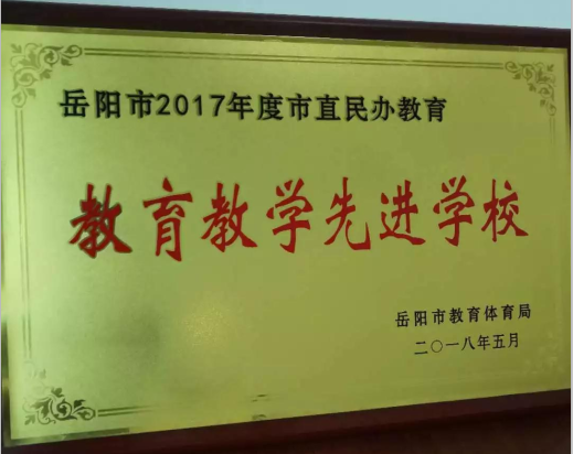 岳阳市新青年职业技术学校,岳阳软件与信息服务,计算机应用招生