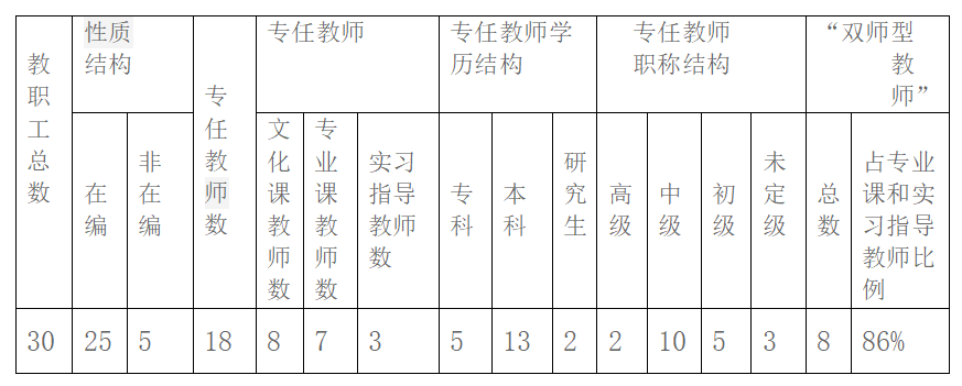 岳阳市新青年职业技术学校,岳阳软件与信息服务,计算机应用招生