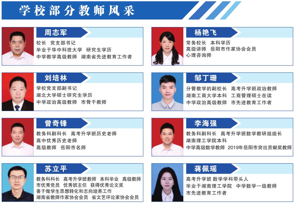 岳阳市巴陵职业技术学校,岳阳软件与信息服务,计算机应用招生