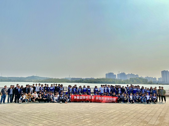 岳阳市巴陵职业技术学校,岳阳软件与信息服务,计算机应用招生