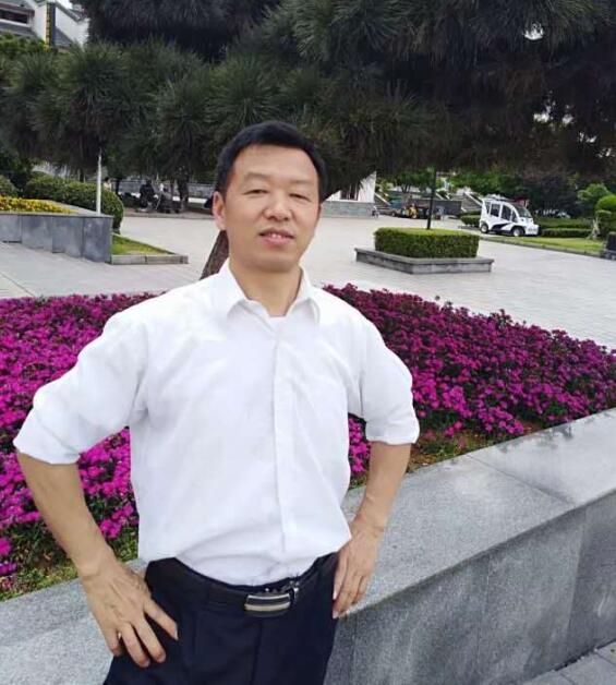 岳阳市巴陵职业技术学校,岳阳软件与信息服务,计算机应用招生