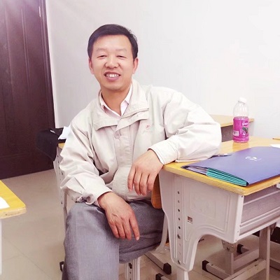 岳阳市巴陵职业技术学校,岳阳软件与信息服务,计算机应用招生