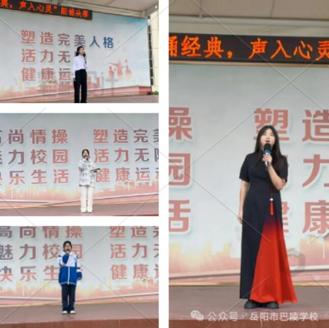 岳阳市巴陵职业技术学校,岳阳软件与信息服务,计算机应用招生