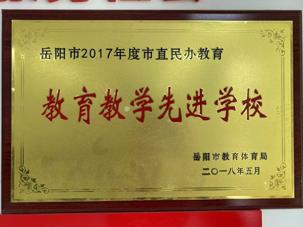 岳阳市巴陵职业技术学校,岳阳软件与信息服务,计算机应用招生