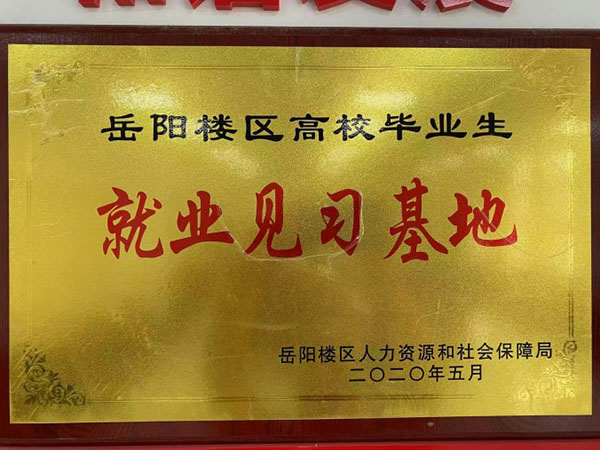 岳阳市巴陵职业技术学校,岳阳软件与信息服务,计算机应用招生