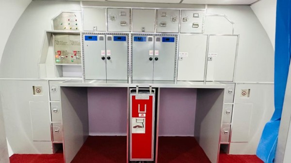 岳阳市巴陵职业技术学校,岳阳软件与信息服务,计算机应用招生