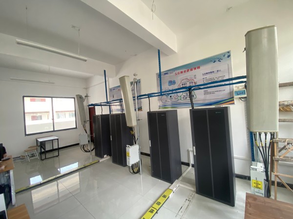 岳阳市巴陵职业技术学校,岳阳软件与信息服务,计算机应用招生