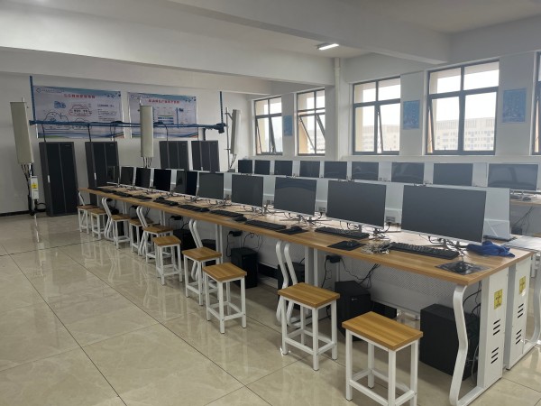 岳阳市巴陵职业技术学校,岳阳软件与信息服务,计算机应用招生
