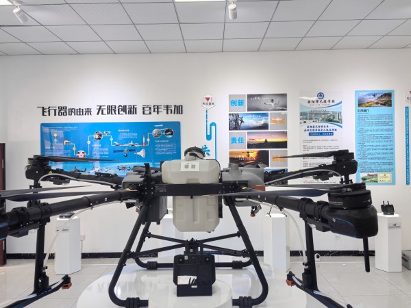 岳阳市巴陵职业技术学校,岳阳软件与信息服务,计算机应用招生
