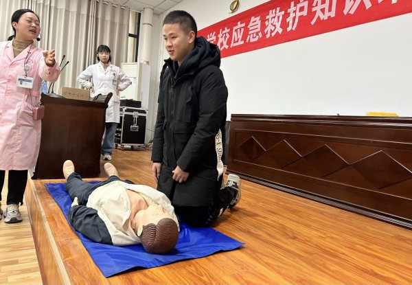岳阳市巴陵职业技术学校,岳阳软件与信息服务,计算机应用招生