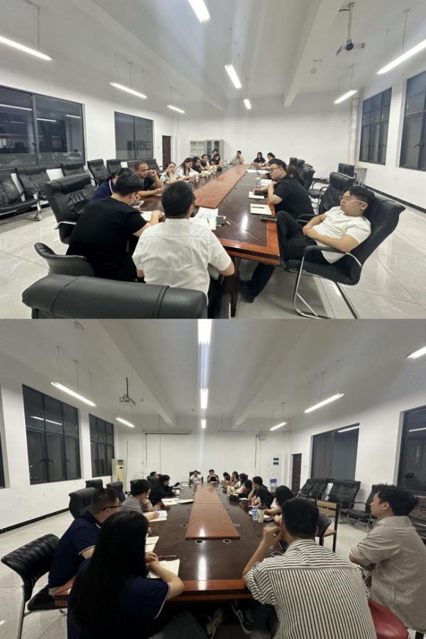 岳阳市巴陵职业技术学校,岳阳软件与信息服务,计算机应用招生