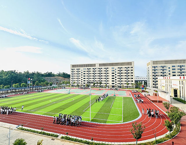 岳阳市巴陵职业技术学校_巴陵职校_岳阳巴陵_计算机软件招生