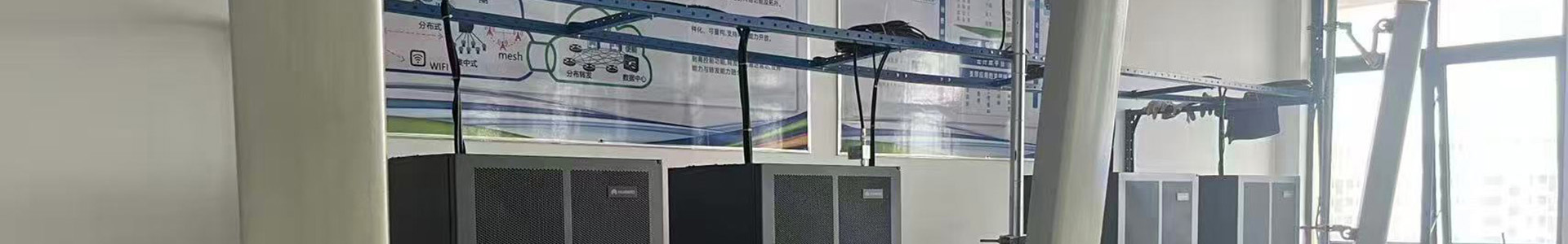 岳阳市巴陵职业技术学校_巴陵职校_岳阳巴陵_计算机软件招生