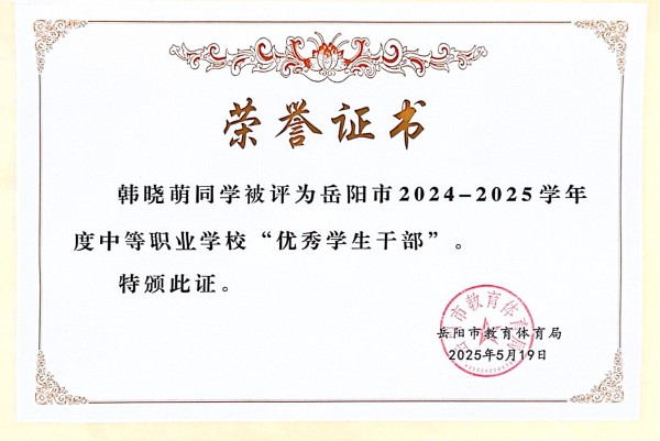岳阳市巴陵职业技术学校,岳阳软件与信息服务,计算机应用招生